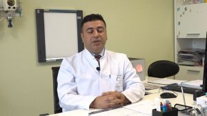 Çocuklarda İshal - Çocuk Sağlığı ve Hastalıkları / Uzm. Dr. Şemsettin Ayçiçek