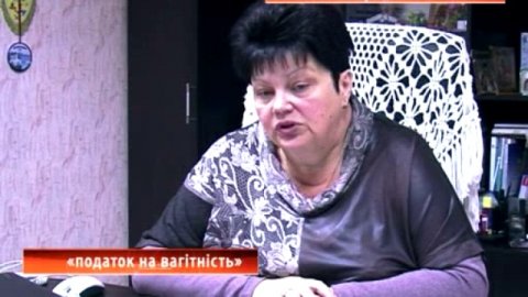 Новости Первомайска 18.09