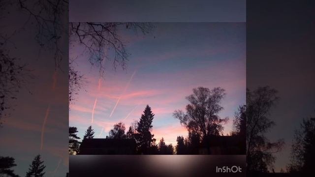I LOVE RUSSIA 2022. г.Смоленск в международном проекте. Достопримечательности на немецком языке