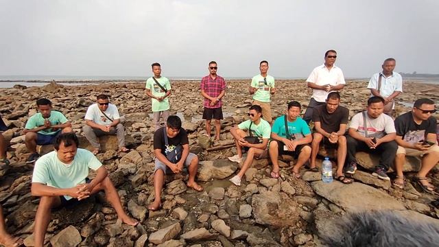 ABDK KRIMA number one.ni ring.gipa toromni git смотреть онлайн