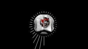 Boris S. - Dirty Tool