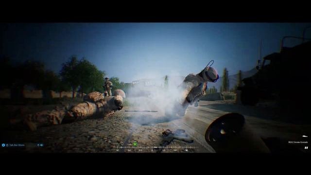ВО ЧТО ПОИГРАТЬ В 2023 ГОДУ !!! С ДРУЗЬЯМИ!!!