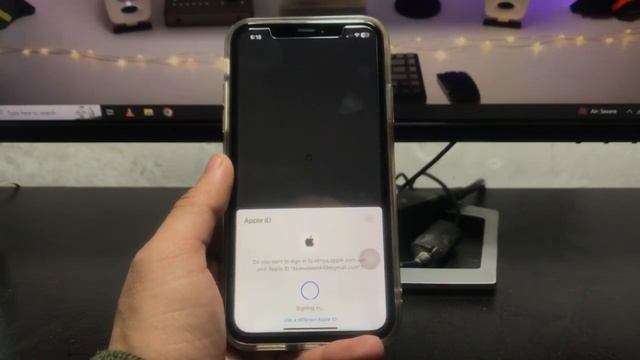 iOS 17.3 Update- How to Install iOS 17.3 Beta on iPhone X