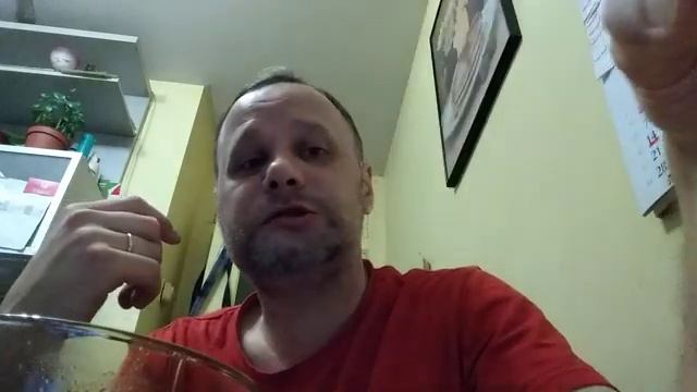 Перелом челюсти. Шина. Питание. смотреть онлайн