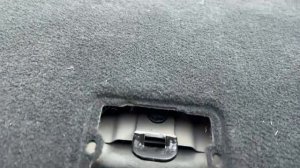 Locked Out Nightmare: How I Retrieved Keys from a 2011 Hyundai Sonata & Trunk - No Inside Release!