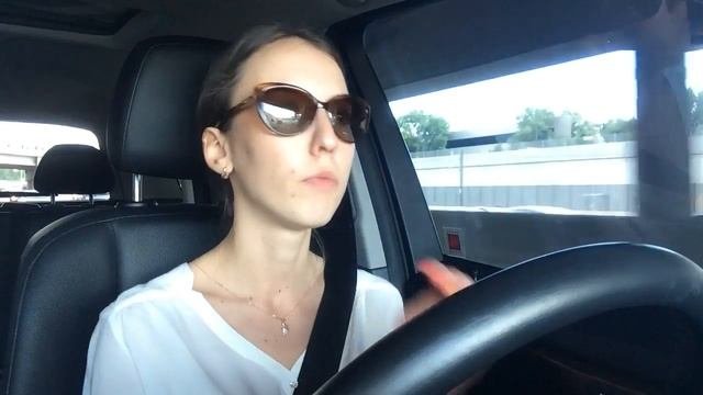 Красота по-американски / для девочек