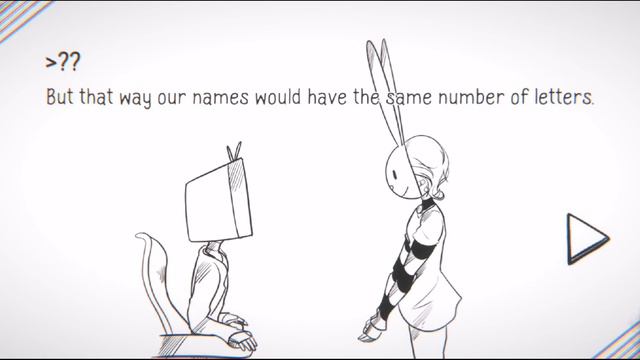 VT Harmony №6  розовый сад