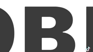 Что скрывает песня малиновая Лада