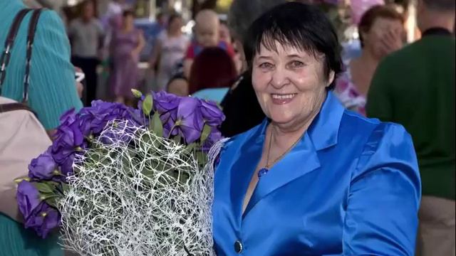 Н.Петросян. Что такое рак? смотреть онлайн