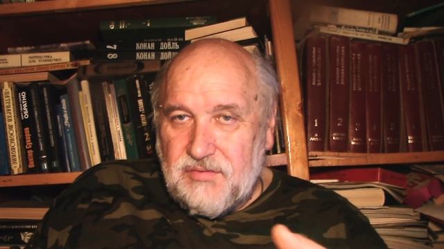 Дуализм волна-частица своими глазами (нано антенны, нано трение и нано теплоперенос)