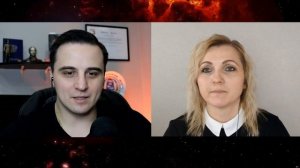 ИЗ ГЕРМАНИИ В РОССИЮ НА ПМЖ