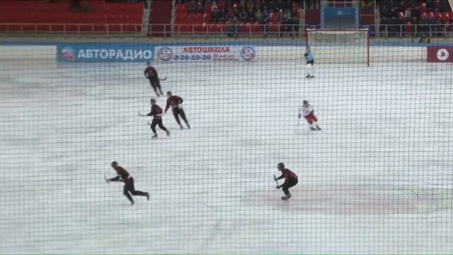 «СКА Нефтяник» – «Енисей» 23 03 2017 гол в ворота «СКА Нефтяника» смотреть онлайн