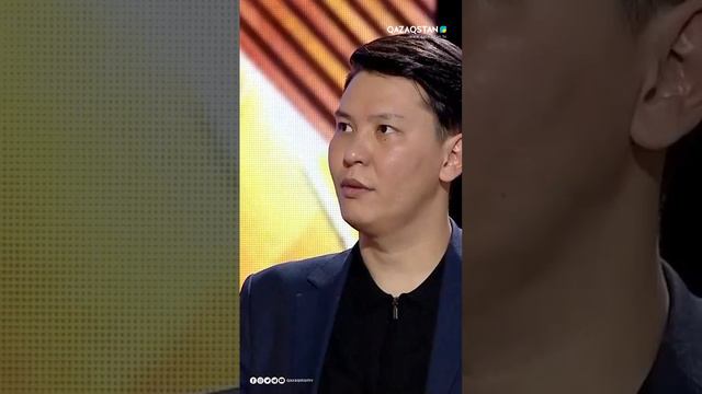 Әр қазақ білуі тиіс☝️.Адай күйінің шығу тарихы...✅