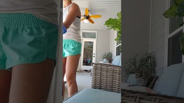 Замуж за принца! Чего ожидать от замужества за обеспечиным заморским принцем...