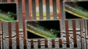 Bahodir Mamajonov - Tavba qildim | Баходир Мамажонов - Тавба килдим