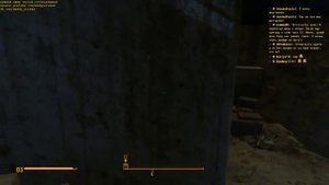 Maddyson в Fallout 4 Day 3 #2