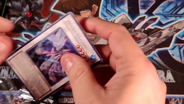 *OPENING* A RARE 2011 DUELIST PACK COLLECTION TIN FROM YUGIOH 5DS! смотреть онлайн