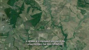 Официальное видео по делу о крушении малазийского "Боинга" MH-17 над Донбассом
