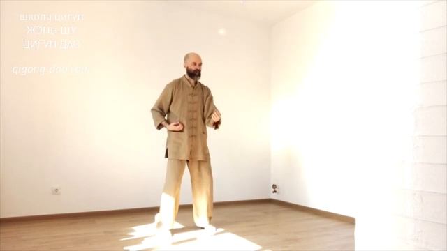 1. КРАТКАЯ ВСТУПИТЕЛЬНАЯ ЛЕКЦИЯ 2. 18 ФОРМ ТАЙЦЗИ ЦИГУН 3. ГАРМОНИЗАЦИЯ ЦЕНТРОВ 11.4.2021 ZOOM