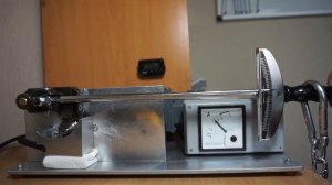 Тест Моторного Масла Idemitsu Zeppro 5W-30