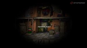 История серии «Братья Пилоты» — часть первая