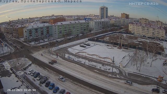 24 ноября 2023 смотреть онлайн