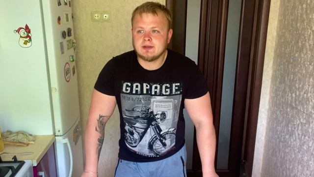 ДОМАШНЯЯ Суп Лапша с курицей... Как приготовить суп с домашней лапшой