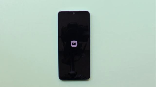 Hard Reset Redmi Note 12/Note 12 Pro Unlock Pattern/Pin/Password | Redmi Miui 14 Factory Reset 2023