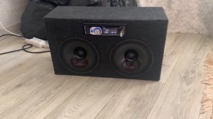 Урал Молот 200