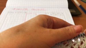 Ажурный джемпер спицами от Brunello Cucinelli / Ажурные узоры спицами / Мастер класс узора