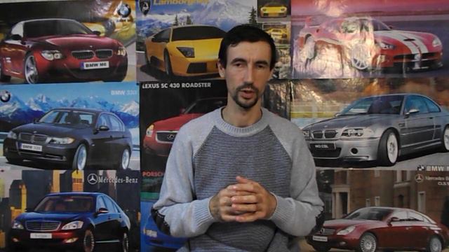 Регулировка клапанов на газу  Зазоры клапанов на газу  Как часто регулировать клапана на газу