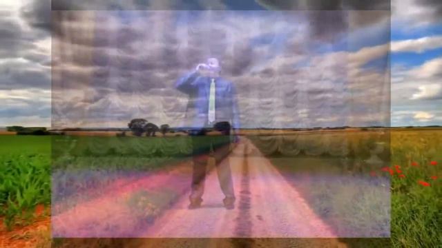 автор исполнитель Андрей Мельгунов Выше голову! смотреть онлайн