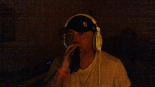 _Д. - Дым смотреть онлайн