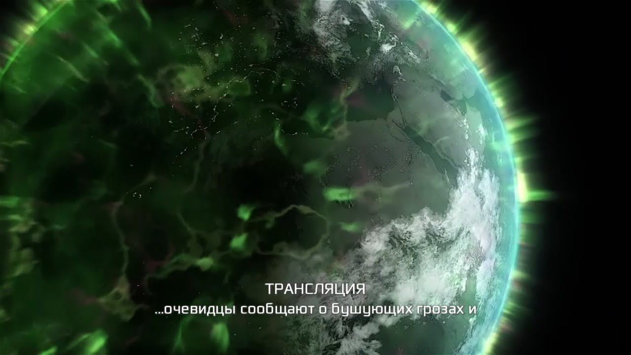 Прохождение Assassin’s Creed 3 Remastered. Стрим 11.09.2022 смотреть онлайн