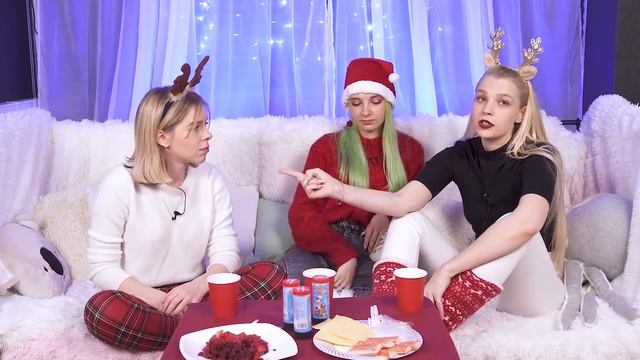 НАШЕ ПОСЛЕДНЕЕ ВИДЕО - ОТВЕТЫ НА ВОПРОСЫ смотреть онлайн