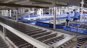 Аккумуляторные батареи Neata Battery
