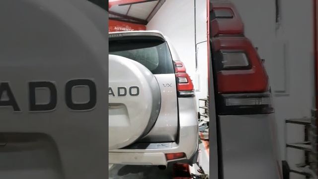 Motul Oil Specialist Vehicles, How To Rappring Brack Disk Axel Sill, Toyota Land Cruiser V6 2019, |