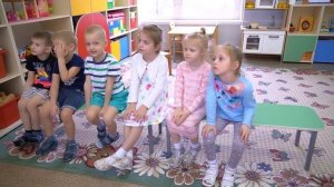 Воспитатель года - 2021. Моя педагогическая находка. Сухова Т.М.