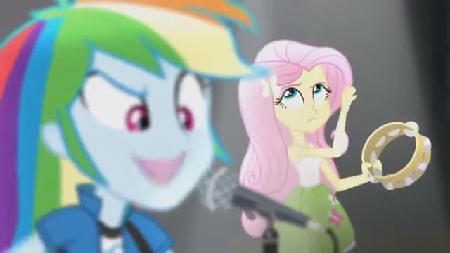 тип песня от рендбоу хд смотреть онлайн