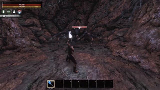 Редкие предметы с особыми функциями! CONAN EXILES AGE OF WAR