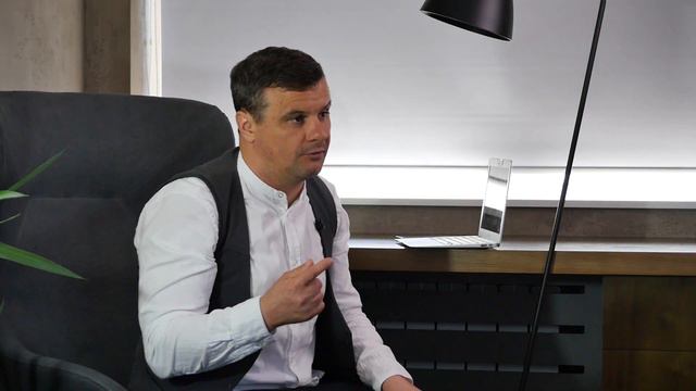 🔴 Сколько живут наркоманы_ Портрет современного наркомана