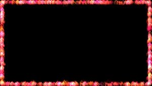 Фон-маска. Рамка 4