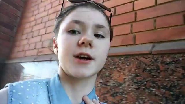 VLOG Я в Краснодаре ураааа! +35??? 08.04.2016 год смотреть онлайн