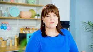 Ачма с творогом | готовим с Адель