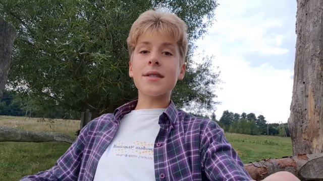 ФИНАНСОВАЯ  ГРАМОТНОСТЬ. На что лучше потратить деньги ?