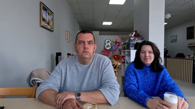 Законный способ получить ВНЖ в Турции- НЕДОРОГО КУПИТЬ ГОТОВЫЙ БИЗНЕС "ПОД КЛЮЧ" В МЕРСИНЕ!