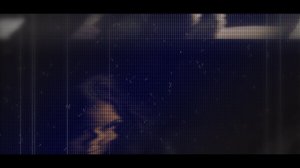 Feel my heart (Valley of Silence)