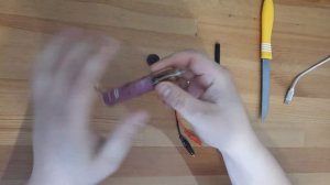 Как разобрать, зарядить elfbar эльфбар 2200 тяг?