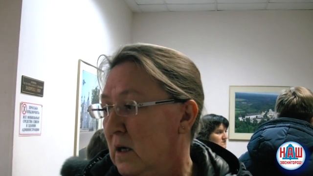 ПЗЗ Восточный 02.02.2017 смотреть онлайн