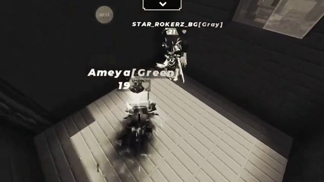 Becoming Top 50 In SOLO Rank??!!!???? смотреть онлайн